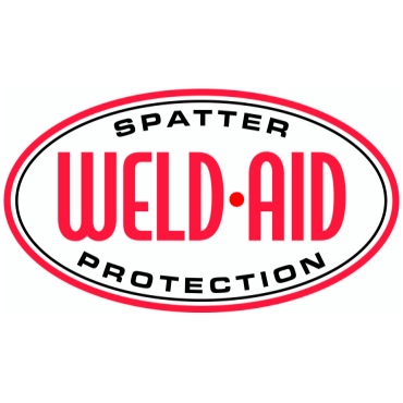 Weld-Aid388-B-200